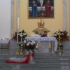 3 Maj i Św. Florian 2013
